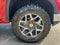 2024 GMC Sierra 1500 Crew Cab Short Box 4-Wheel Drive SLT
