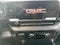 2023 GMC Sierra 1500 Crew Cab Short Box 4-Wheel Drive SLT