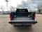 2023 GMC Sierra 1500 Crew Cab Short Box 4-Wheel Drive SLT