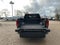 2023 GMC Sierra 1500 Crew Cab Short Box 4-Wheel Drive SLT