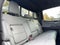 2023 GMC Sierra 1500 Crew Cab Short Box 4-Wheel Drive SLT
