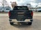 2023 GMC Sierra 1500 Crew Cab Short Box 4-Wheel Drive SLT