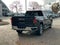 2023 GMC Sierra 1500 Crew Cab Short Box 4-Wheel Drive SLT