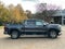 2023 GMC Sierra 1500 Crew Cab Short Box 4-Wheel Drive SLT