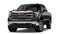 2023 GMC Sierra 1500 Crew Cab Short Box 4-Wheel Drive SLT