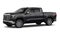 2023 GMC Sierra 1500 Crew Cab Short Box 4-Wheel Drive SLT
