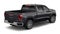 2023 GMC Sierra 1500 Crew Cab Short Box 4-Wheel Drive SLT