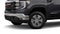 2023 GMC Sierra 1500 Crew Cab Short Box 4-Wheel Drive SLT