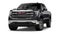 2023 GMC Sierra 1500 Crew Cab Short Box 4-Wheel Drive SLT