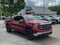 2023 GMC Sierra 1500 Crew Cab Short Box 4-Wheel Drive SLT