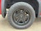 2023 GMC Sierra 1500 Crew Cab Short Box 4-Wheel Drive SLT