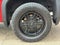 2023 GMC Sierra 1500 Crew Cab Short Box 4-Wheel Drive SLT