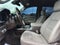 2023 GMC Sierra 1500 Crew Cab Short Box 4-Wheel Drive SLT