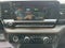 2023 GMC Sierra 1500 Crew Cab Short Box 4-Wheel Drive SLT