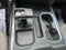 2023 GMC Sierra 1500 Crew Cab Short Box 4-Wheel Drive SLT