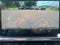 2023 GMC Sierra 1500 Crew Cab Short Box 4-Wheel Drive SLT
