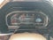 2023 GMC Sierra 1500 Crew Cab Short Box 4-Wheel Drive SLT