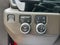 2023 GMC Sierra 1500 Crew Cab Short Box 4-Wheel Drive SLT