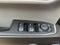 2023 GMC Sierra 1500 Crew Cab Short Box 4-Wheel Drive SLT