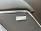 2023 GMC Sierra 1500 Crew Cab Short Box 4-Wheel Drive SLT