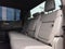 2023 GMC Sierra 1500 Crew Cab Short Box 4-Wheel Drive SLT