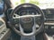 2023 GMC Sierra 1500 Crew Cab Short Box 4-Wheel Drive SLT