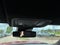 2023 GMC Sierra 1500 Crew Cab Short Box 4-Wheel Drive SLT