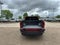 2023 GMC Sierra 1500 Crew Cab Short Box 4-Wheel Drive SLT