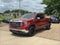 2023 GMC Sierra 1500 Crew Cab Short Box 4-Wheel Drive SLT