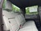2023 GMC Sierra 1500 Crew Cab Short Box 4-Wheel Drive SLT