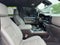 2023 GMC Sierra 1500 Crew Cab Short Box 4-Wheel Drive SLT
