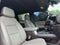 2023 GMC Sierra 1500 Crew Cab Short Box 4-Wheel Drive SLT