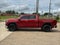 2023 GMC Sierra 1500 Crew Cab Short Box 4-Wheel Drive SLT