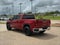 2023 GMC Sierra 1500 Crew Cab Short Box 4-Wheel Drive SLT