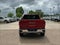 2023 GMC Sierra 1500 Crew Cab Short Box 4-Wheel Drive SLT