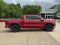2023 GMC Sierra 1500 Crew Cab Short Box 4-Wheel Drive SLT