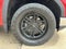 2023 GMC Sierra 1500 Crew Cab Short Box 4-Wheel Drive SLT
