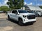 2024 GMC Sierra 1500 Crew Cab Short Box 4-Wheel Drive AT4