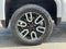 2024 GMC Sierra 1500 Crew Cab Short Box 4-Wheel Drive AT4