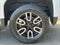 2024 GMC Sierra 1500 Crew Cab Short Box 4-Wheel Drive AT4