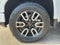 2024 GMC Sierra 1500 Crew Cab Short Box 4-Wheel Drive AT4