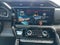2024 GMC Sierra 1500 Crew Cab Short Box 4-Wheel Drive AT4