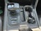 2024 GMC Sierra 1500 Crew Cab Short Box 4-Wheel Drive AT4