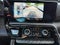 2024 GMC Sierra 1500 Crew Cab Short Box 4-Wheel Drive AT4
