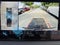 2024 GMC Sierra 1500 Crew Cab Short Box 4-Wheel Drive AT4