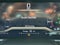 2024 GMC Sierra 1500 Crew Cab Short Box 4-Wheel Drive AT4