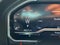 2024 GMC Sierra 1500 Crew Cab Short Box 4-Wheel Drive AT4