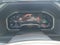 2024 GMC Sierra 1500 Crew Cab Short Box 4-Wheel Drive AT4