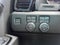 2024 GMC Sierra 1500 Crew Cab Short Box 4-Wheel Drive AT4
