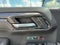 2024 GMC Sierra 1500 Crew Cab Short Box 4-Wheel Drive AT4